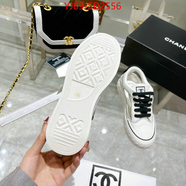 Women Shoes-Chanel,customize the best replica , ID: SD2556,$: 89USD