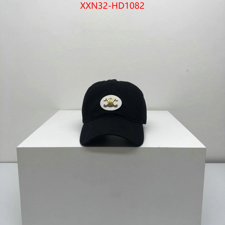 Cap (Hat)-Celine,supplier in china , ID: HD1082,$: 32USD