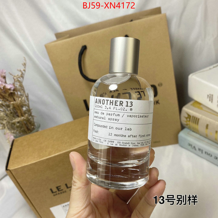 Perfume-Other,from china , ID: XN4172,$: 59USD