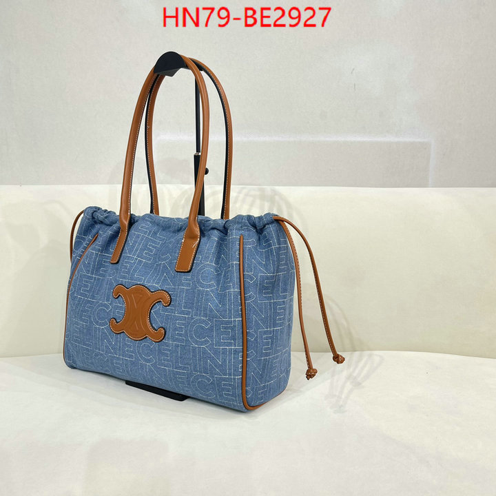 CELINE Bags(4A)-Handbag,top quality fake ,ID: BE2927,$: 79USD