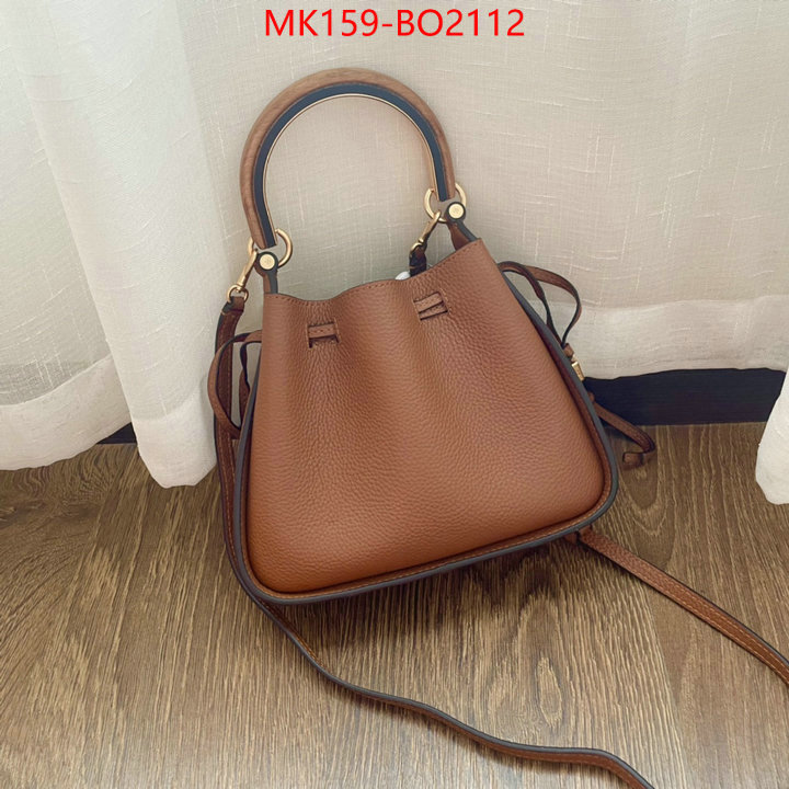 Tory Burch Bags(TOP)-Handbag-,ID: BO2112,$: 159USD