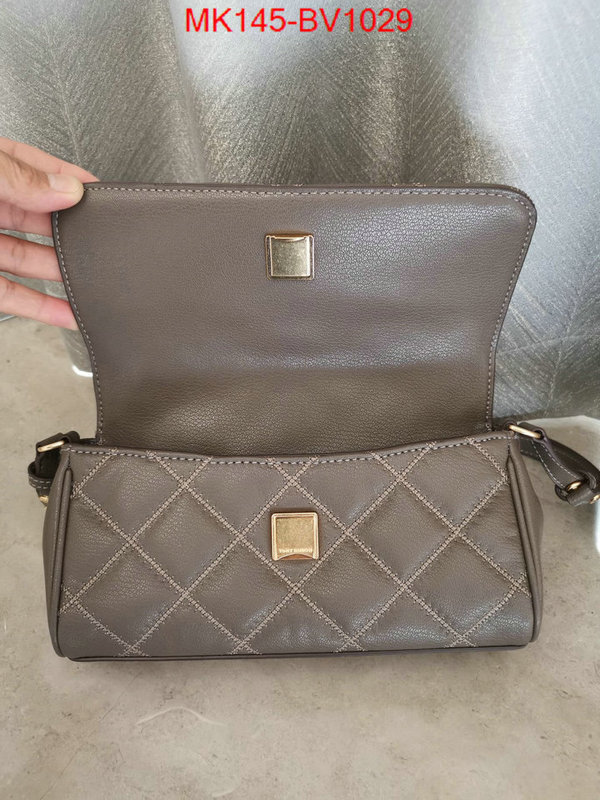 Tory Burch Bags(TOP)-Diagonal-,ID: BV1029,$: 145USD