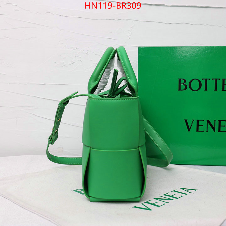 BV Bags(4A)-Arco,replica sale online ,ID: BR309,$: 119USD