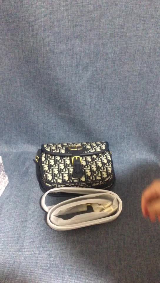 Dior Bags(4A)-Bobby-,ID: BP6004,$: 79USD