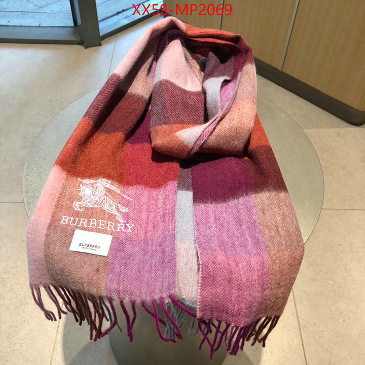 Scarf-Burberry,shop , ID: MP2069,$: 59USD