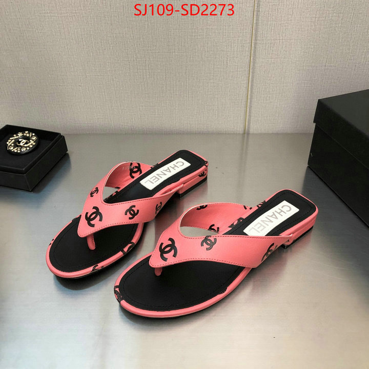 Women Shoes-Chanel,online , ID: SD2273,$: 109USD