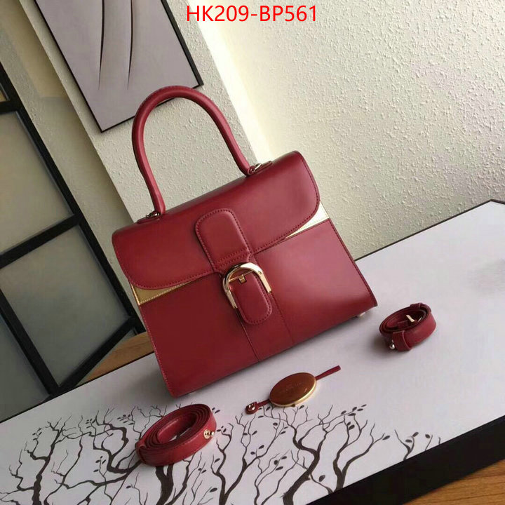 Hermes Bags(TOP)-Handbag-,replica aaaaa+ designer ,ID: BP561,$:209USD