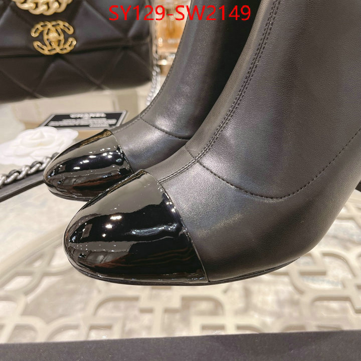 Women Shoes-Boots,what is a 1:1 replica , ID: SW2149,$: 129USD