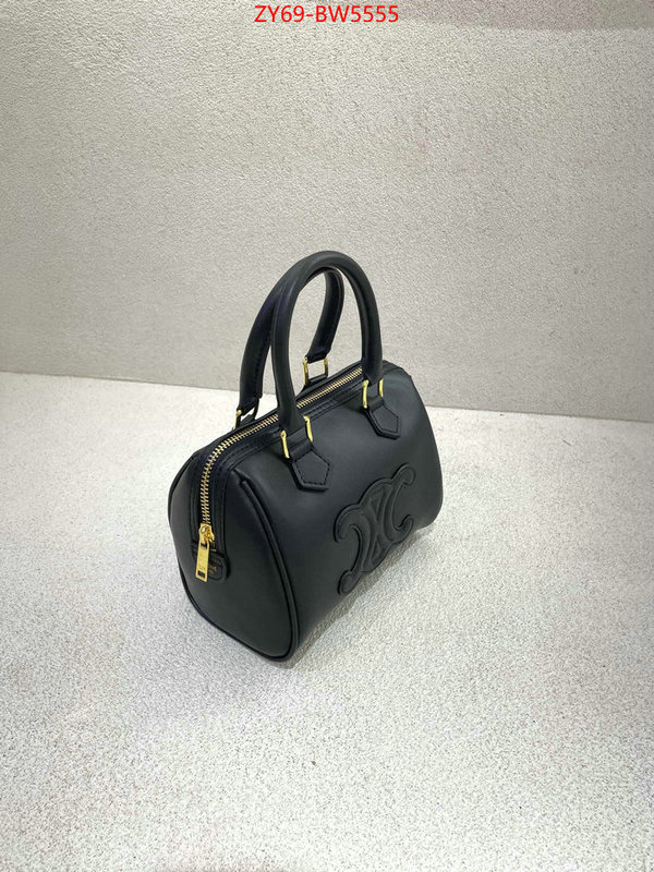 CELINE Bags(4A)-Diagonal,luxury shop ,ID: BW5555,$: 69USD