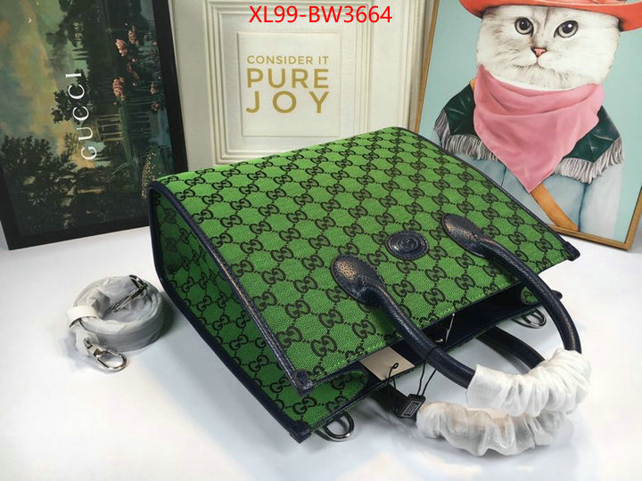 Gucci Bags(4A)-Handbag-,is it ok to buy ,ID: BW3664,$: 99USD