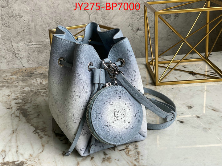 LV Bags(TOP)-Nono-No Purse-Nano No-,ID: BP7000,$: 275USD