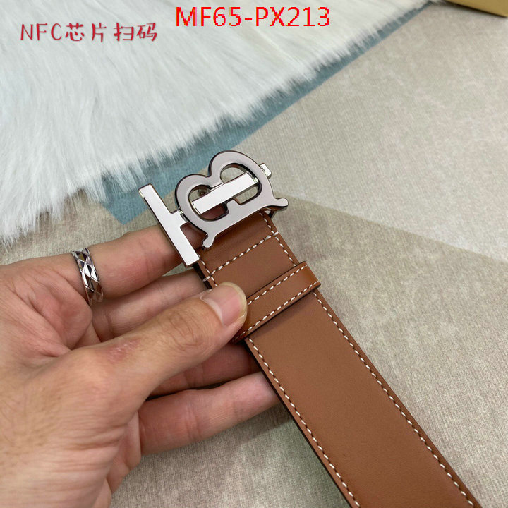 Belts-Burberry,buy online , ID: PX213,$: 65USD