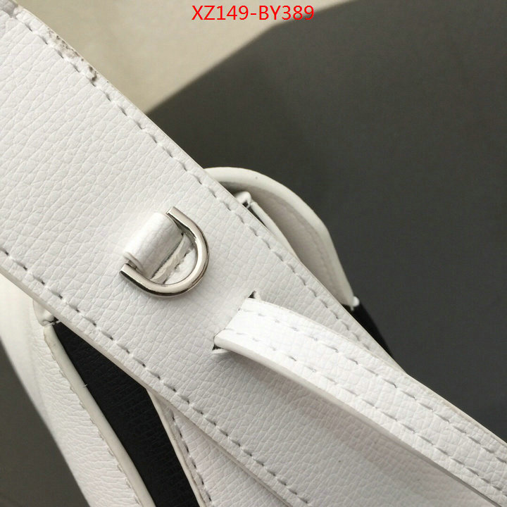 Prada Bags(TOP)-Handbag-,ID: BY389,