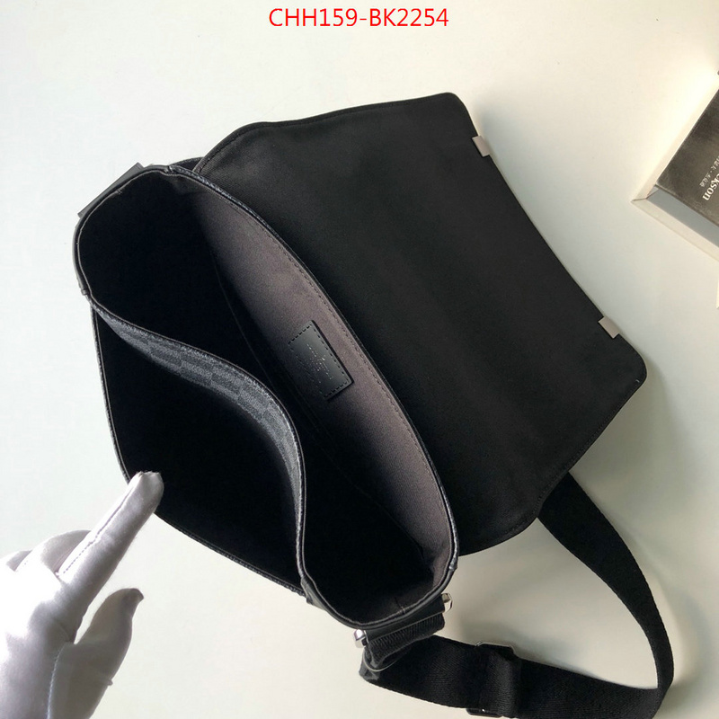 LV Bags(TOP)-Pochette MTis-Twist-,ID: BK2254,$:159USD