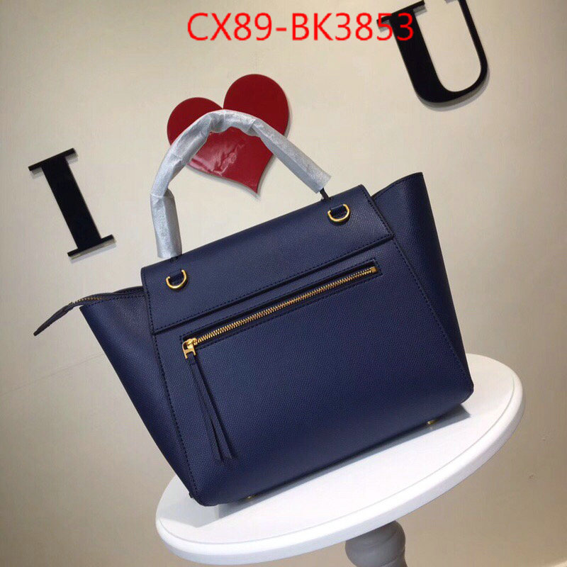 CELINE Bags(4A)-Belt Bag,is it illegal to buy dupe ,ID: BK3853,$: 139USD