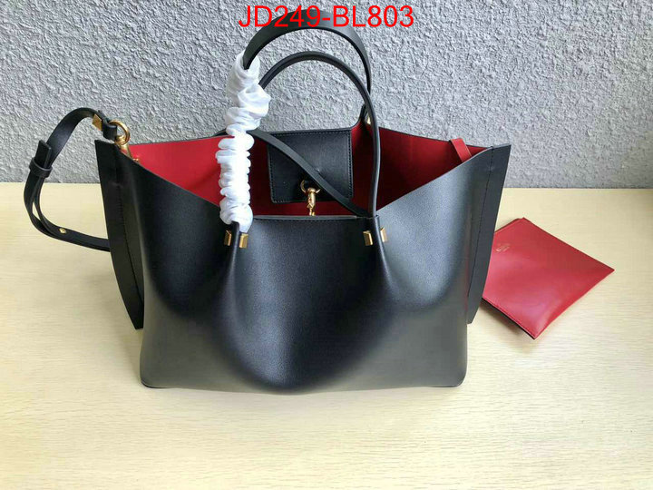 Valentino Bags (TOP)-Handbag-,customize best quality replica ,ID: BL803,$:249USD