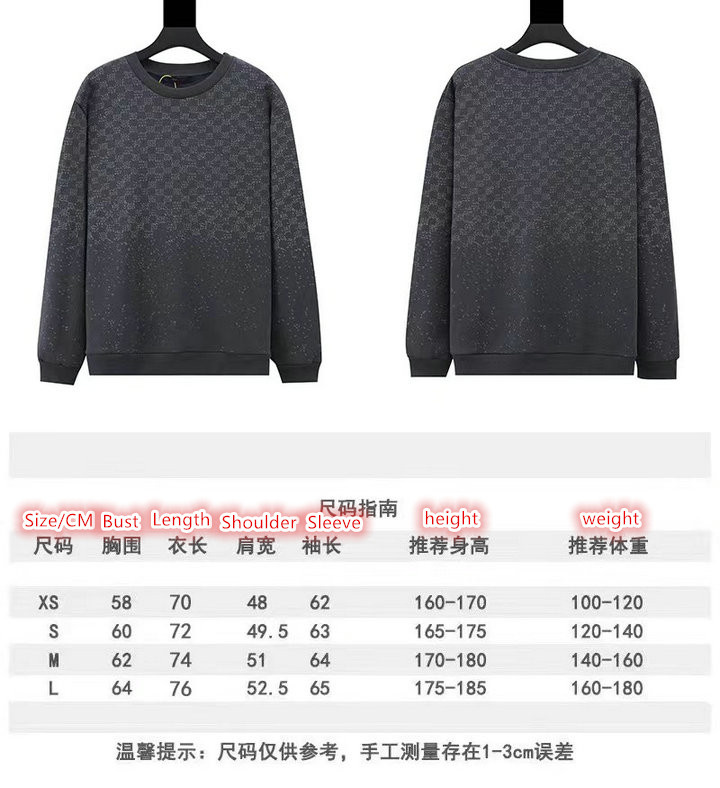 Clothing-LV,what best designer replicas , ID: CW2663,$: 75USD