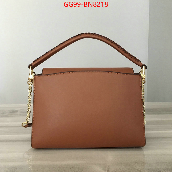 Michael Kors Bags(4A)-Handbag-,how can i find replica ,ID: BN8218,