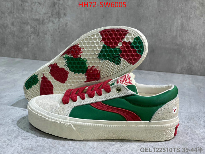 Men Shoes-Other,from china 2023 , ID: SW6005,$: 72USD