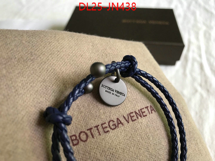 Jewelry-BV,best quality designer ,ID: JN438,$: 25USD