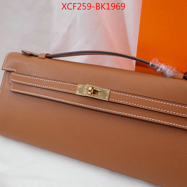 Hermes Bags(TOP)-Other Styles-,supplier in china ,ID: BK1969,$: 329USD