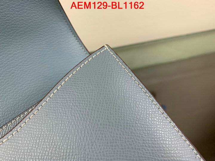 Hermes Bags(TOP)-Constance-,shop the best high quality ,ID: BL1162,$: 129USD