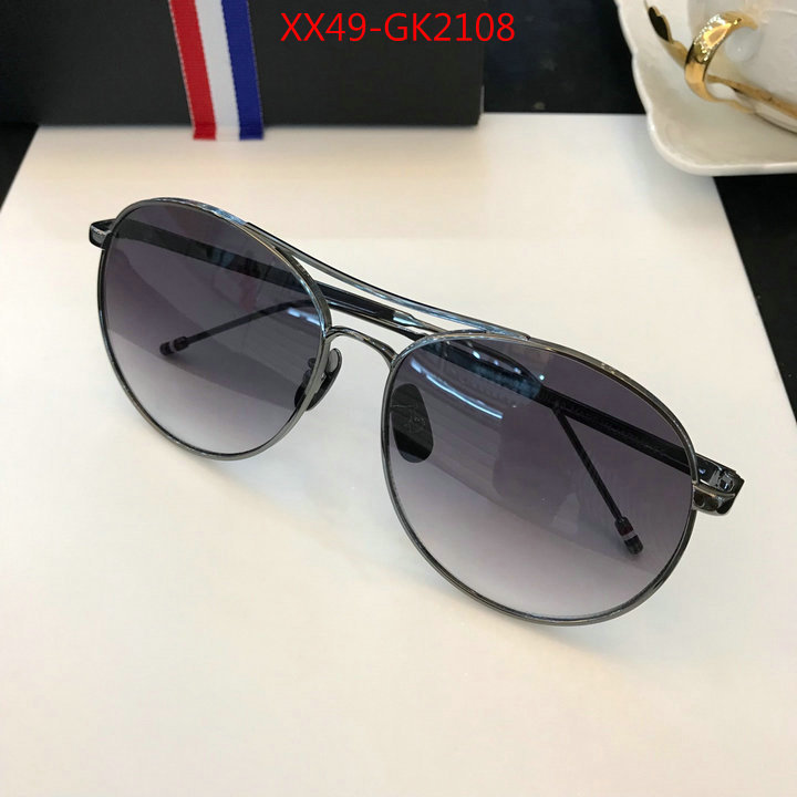 Glasses-Other,what , ID: GK2108,$:49USD