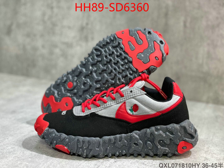 Women Shoes-NIKE,most desired , ID: SD6360,$: 89USD