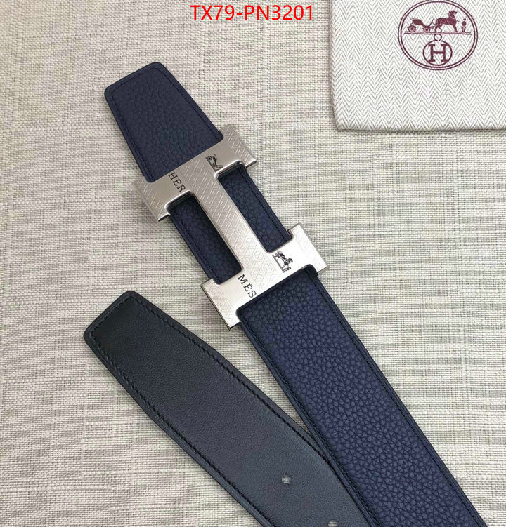 Belts-Hermes,best capucines replica , ID: PN3201,$: 79USD