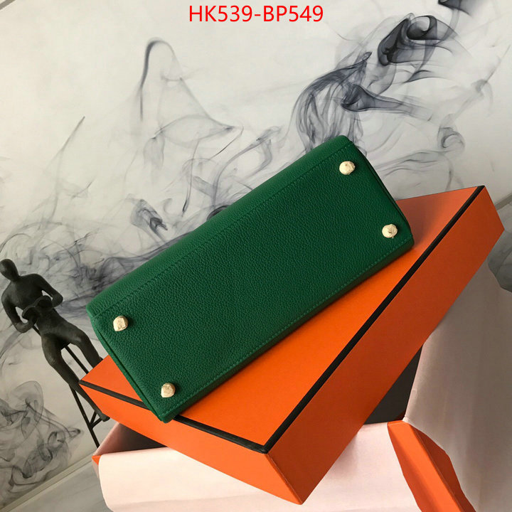 Hermes Bags(TOP)-Kelly-,can you buy replica ,ID: BP549,$:539USD