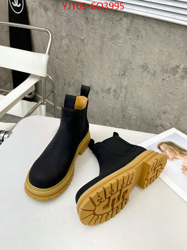 Women Shoes-CELINE,replica 1:1 high quality , ID: SO3995,$: 105USD