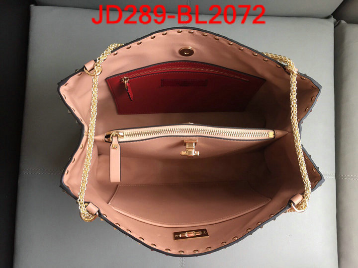 Valentino Bags (TOP)-Handbag-,best like ,ID: BL2072,$: 289USD