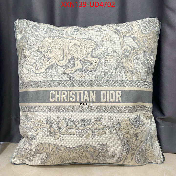 Houseware-Dior,buy , ID: UD4702,$: 139USD