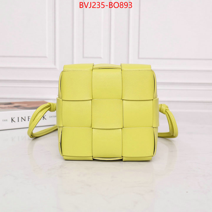 BV Bags(TOP)-Diagonal-,new 2023 ,ID: BO893,$: 235USD