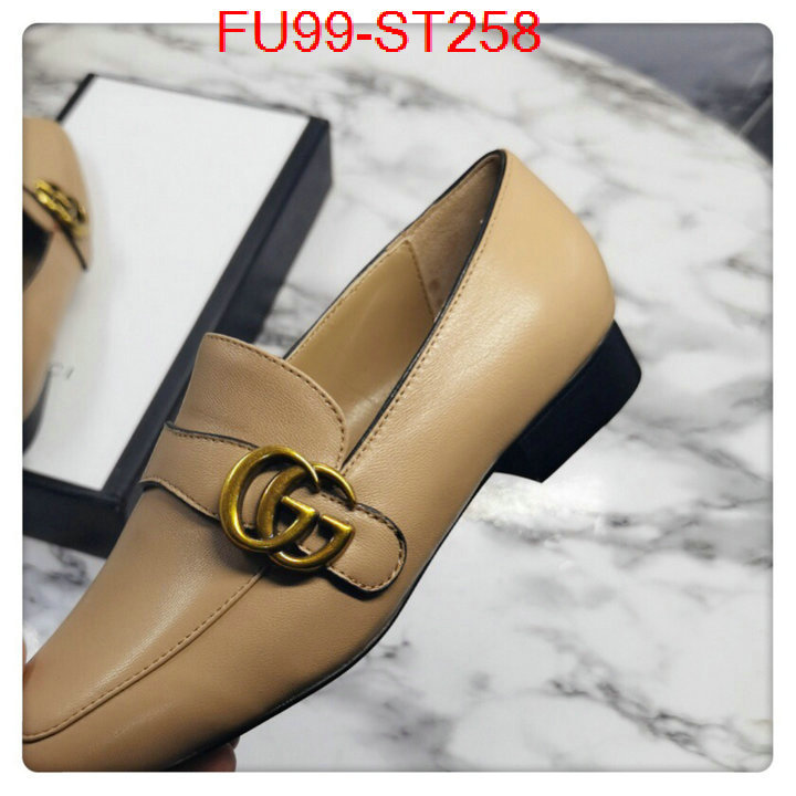 Women Shoes-Gucci,sale , ID:ST258,$: 99USD