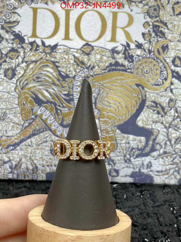 Jewelry-Dior,where to buy high quality , ID: JN4499,$: 32USD