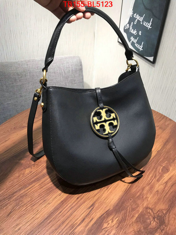 Tory Burch Bags(TOP)-Diagonal-,ID: BL5123,$: 155USD