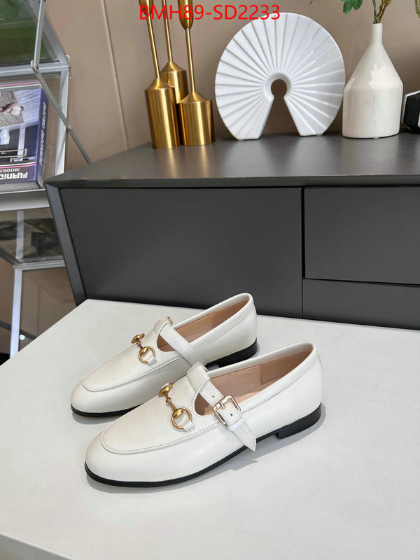 Women Shoes-Gucci,designer , ID: SD2233,$: 89USD