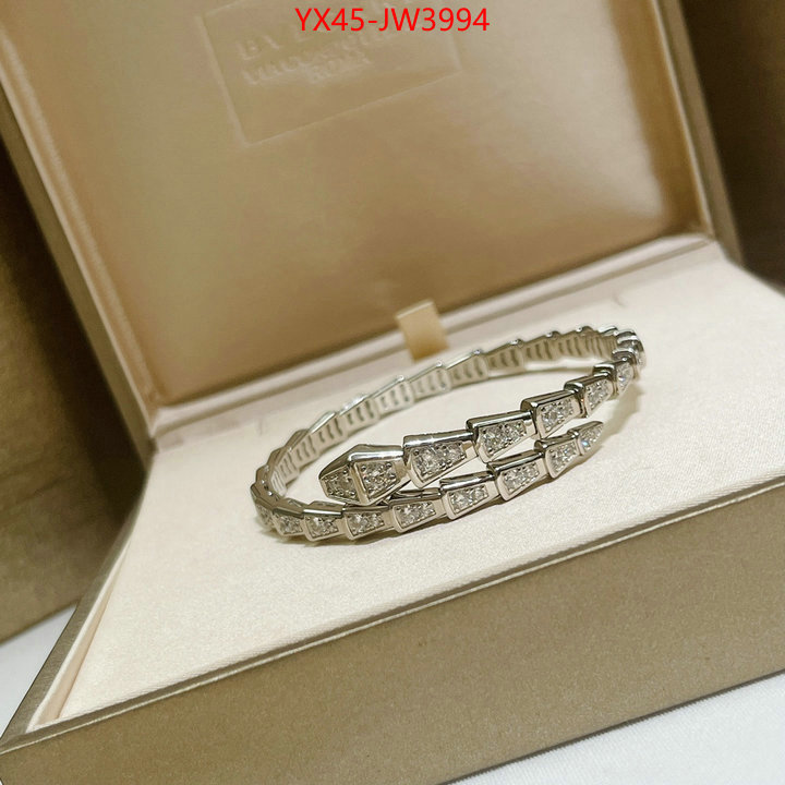 Jewelry-Bvlgari,where to buy high quality , ID: JW3994,$: 45USD