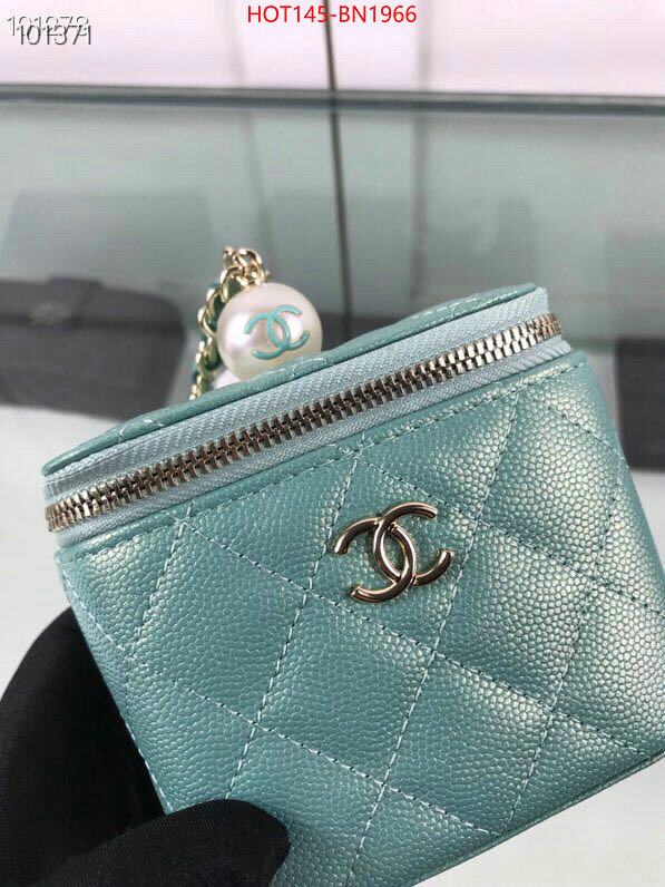 Chanel Bags(TOP)-Vanity,ID: BN1966,$: 145USD