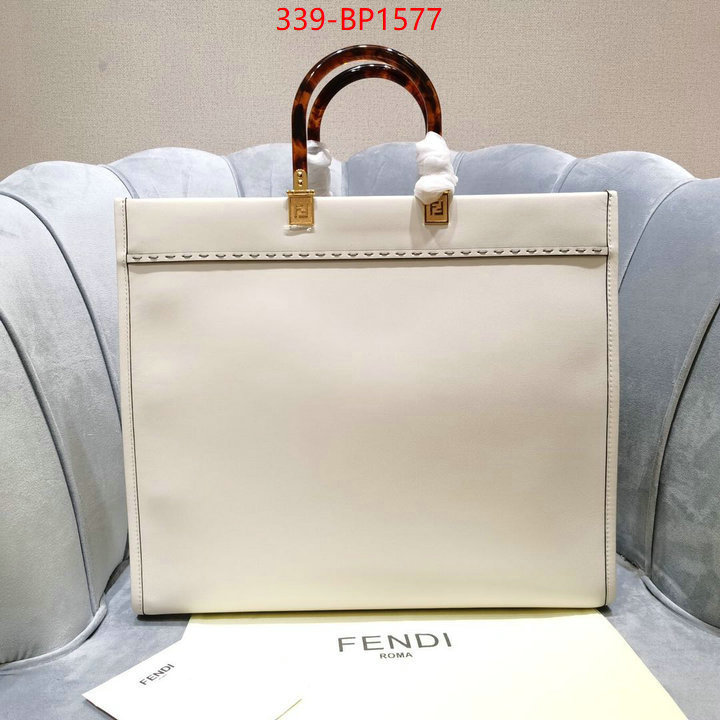 Fendi Bags(TOP)-Sunshine-,replica sale online ,ID: BP1577,$: 339USD