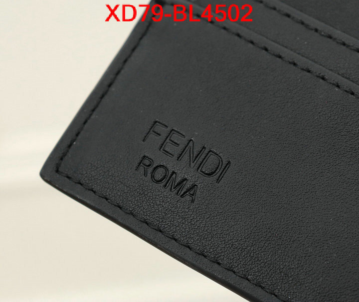 Fendi Bags(4A)-Diagonal-,store ,ID: BL4502,$: 79USD