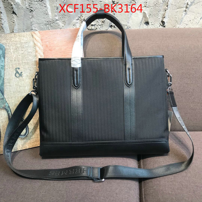 Hermes Bags(TOP)-Handbag-,knockoff highest quality ,ID: BK3164,$:155USD