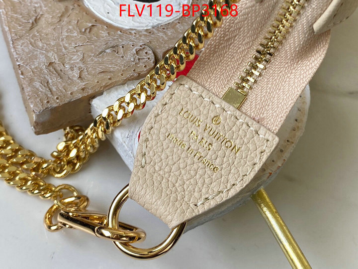 LV Bags(TOP)-Pochette MTis-Twist-,ID: BP3168,$: 119USD