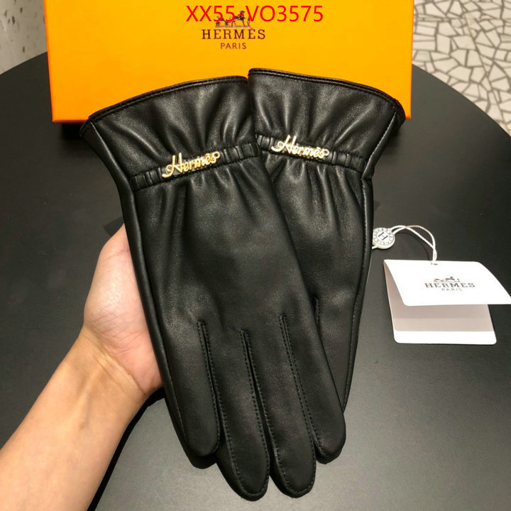 Gloves-Hermes,every designer , ID: VO3575,$: 55USD