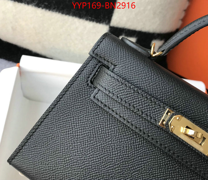 Hermes Bags(TOP)-Kelly-,buy high quality cheap hot replica ,ID: BN2916,$: 169USD