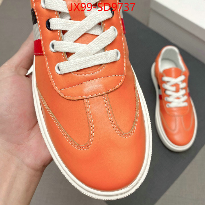 Men Shoes-Thom Browne,replcia cheap from china , ID: SD9737,$: 99USD