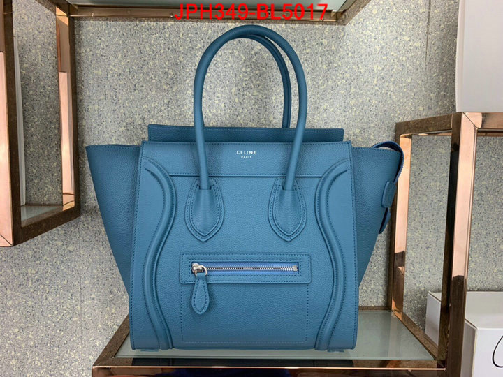 CELINE Bags(TOP)-Handbag,online from china designer ,ID:BL5017,$: 349USD