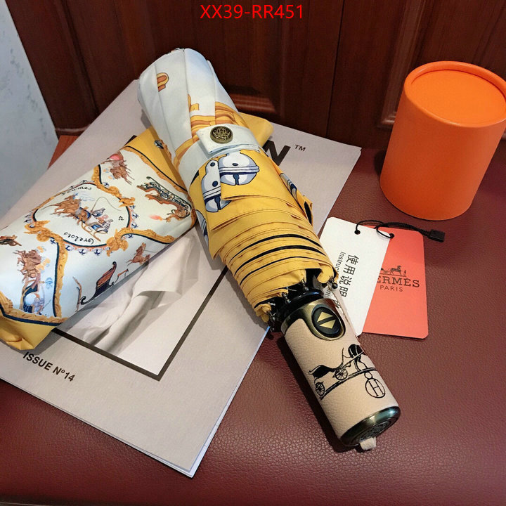 Umbrella-Hermes,top , ID: RR451,$: 39USD