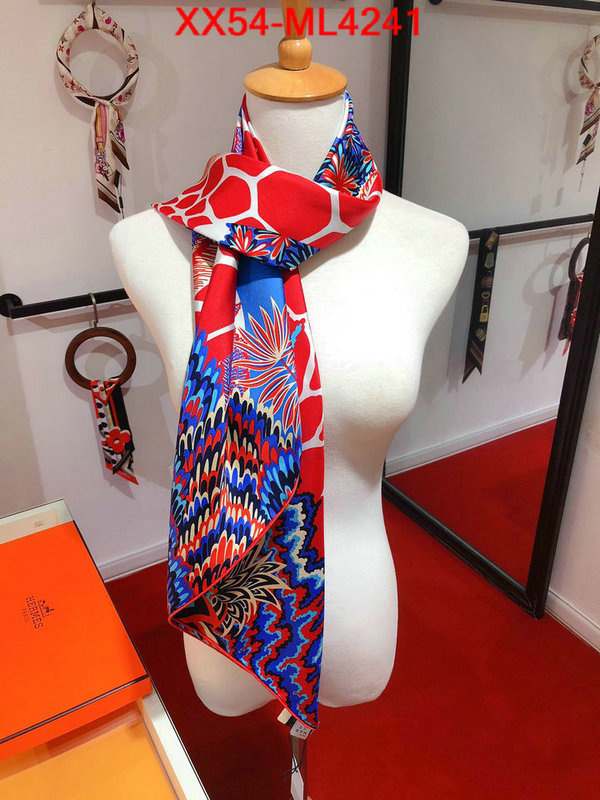 Scarf-Hermes,perfect quality , ID: ML4241,$: 54USD